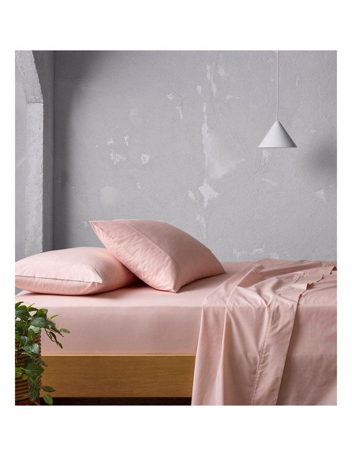 King Single Sheet Set Shop 26 Items MYER