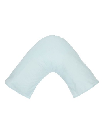 briscoes tri pillow case