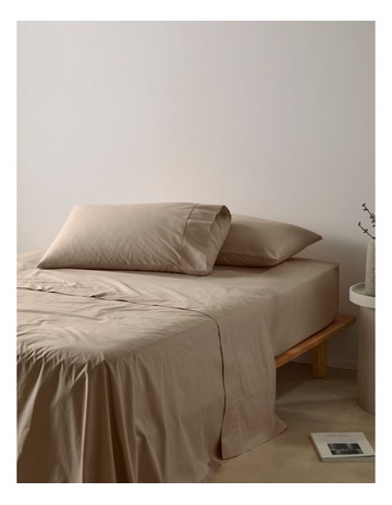 Sand colour