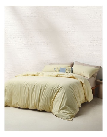 LEMON colour