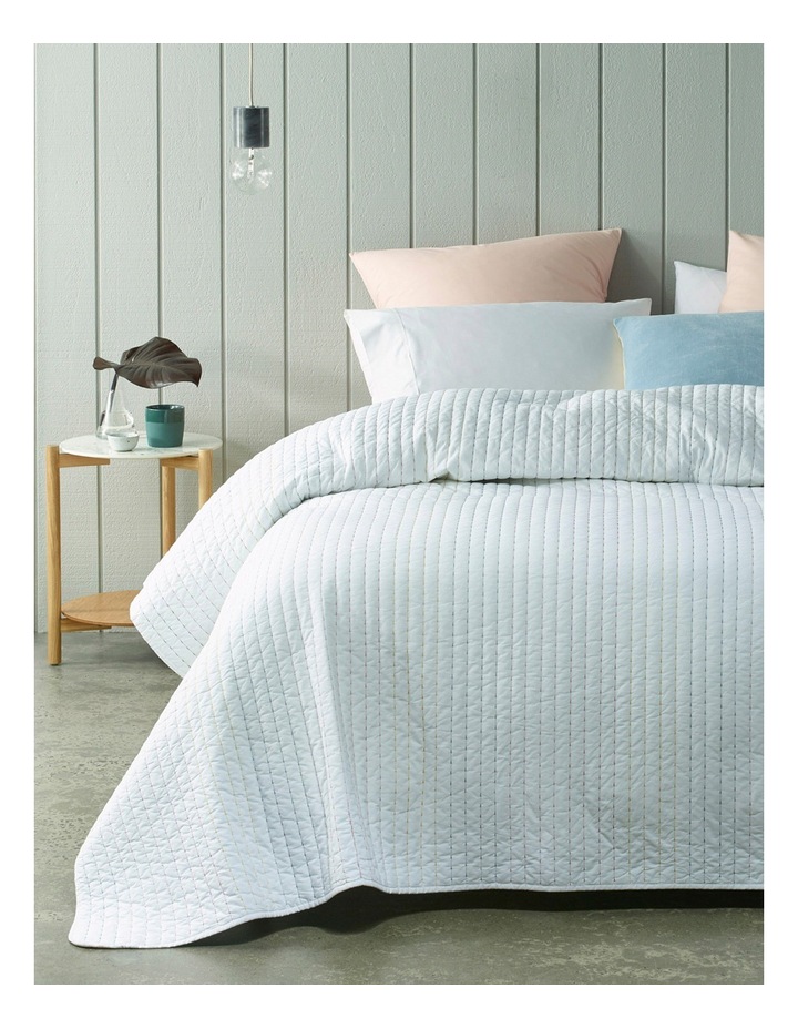 What Does Coverlet Mean Zdny3lman What Does Coverlet Mean Zdny3lman
