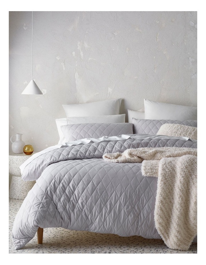 Quilt Covers Australia