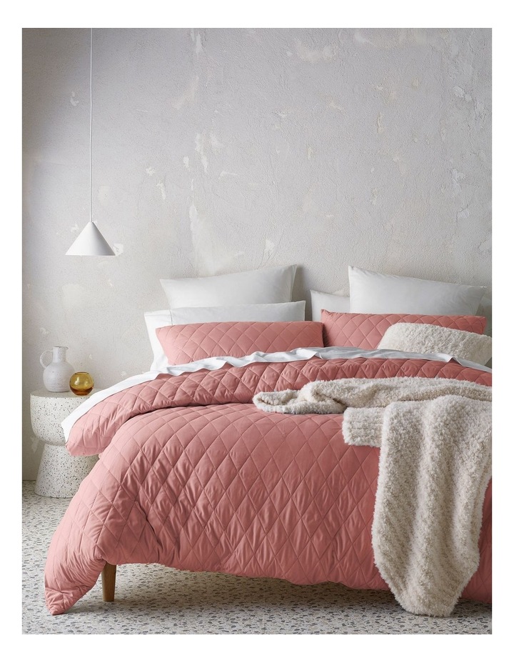 Queen Size Bedspreads Australia Hanaposy