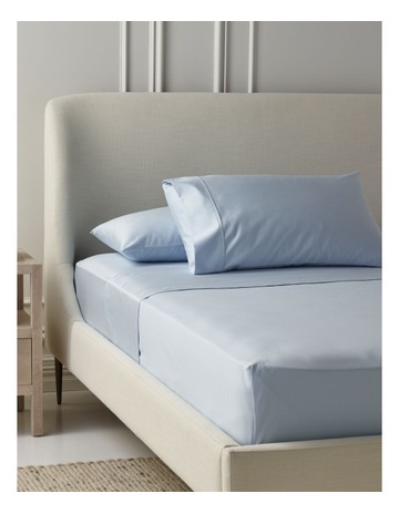 Baby Blue colour