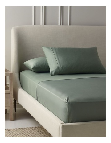 Sage colour