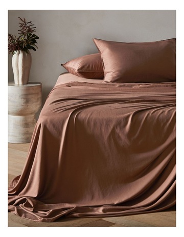 Clay colour