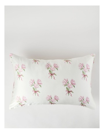 Tulip Print colour