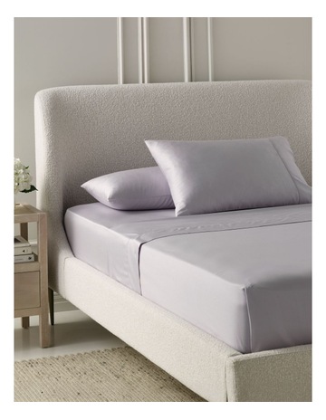 Lilac colour