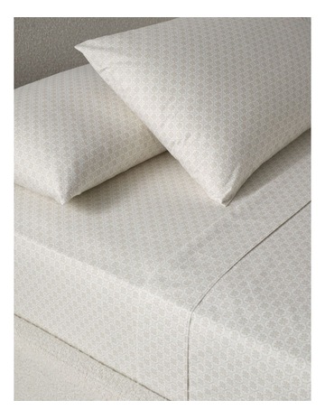 Natural Tile colour