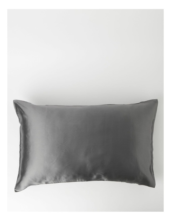 silk pillowcase primark