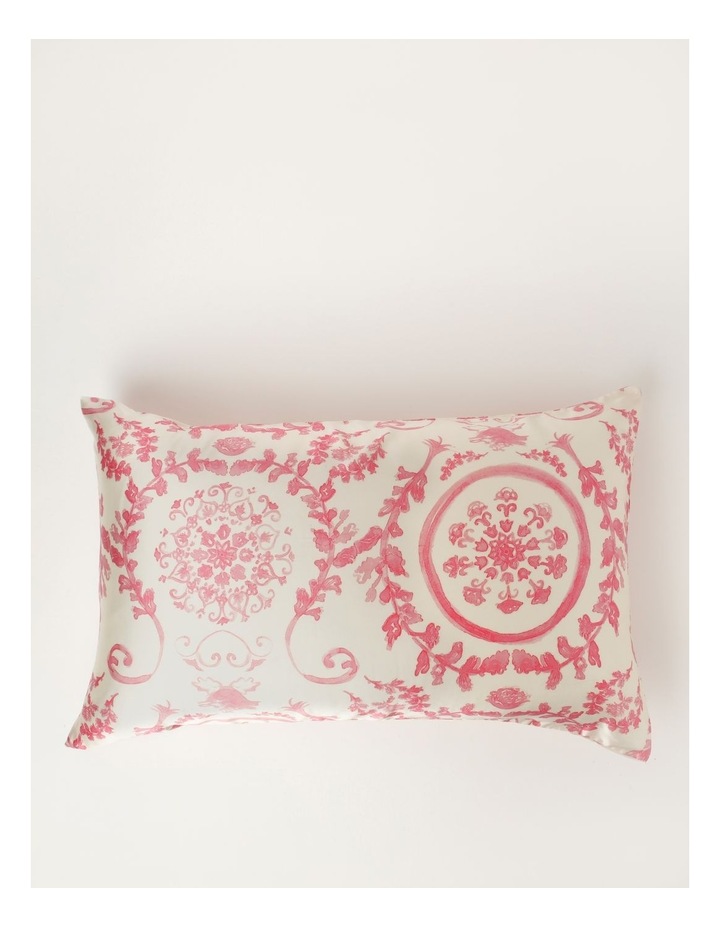 Aggregate 94+ about silk pillowcase australia cool NEC