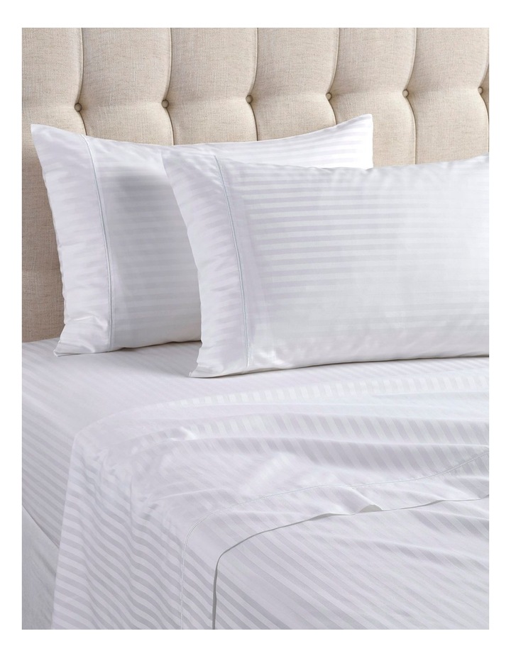 Super King Size Sheets | Shop 73 items 