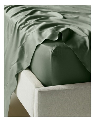 Sage colour