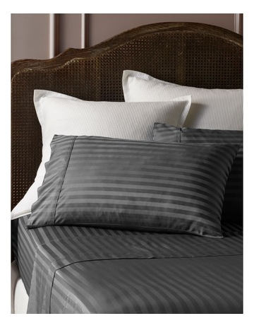 Charcoal colour