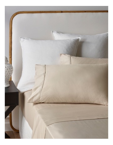 Popxstar  1000TC Egyptian Cotton Embroidery Luxury Duvet Cover, 1Pc Comforter Cover Solid Color Queen King Size Bed Cover Quilt Cover