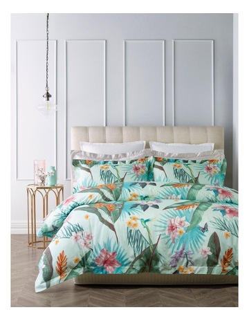 78 Gambar Quilt Cover Terlihat Keren 78 Gambar Quilt Cover Terlihat Keren