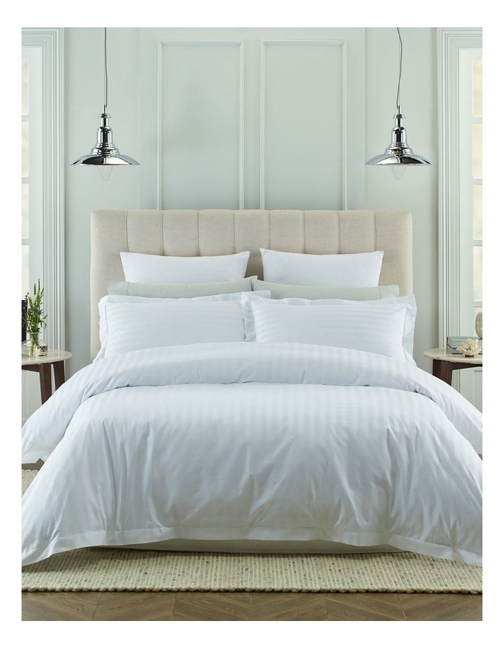 Rae Dunn King Size Piece Quilt Set Off White Bedding And King Size Pillow Shams With Rest Well