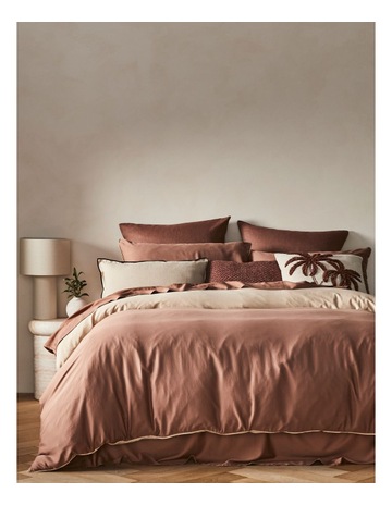 Clay/Dune colour
