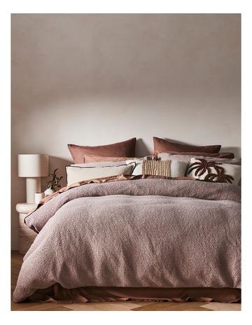 Dove colour