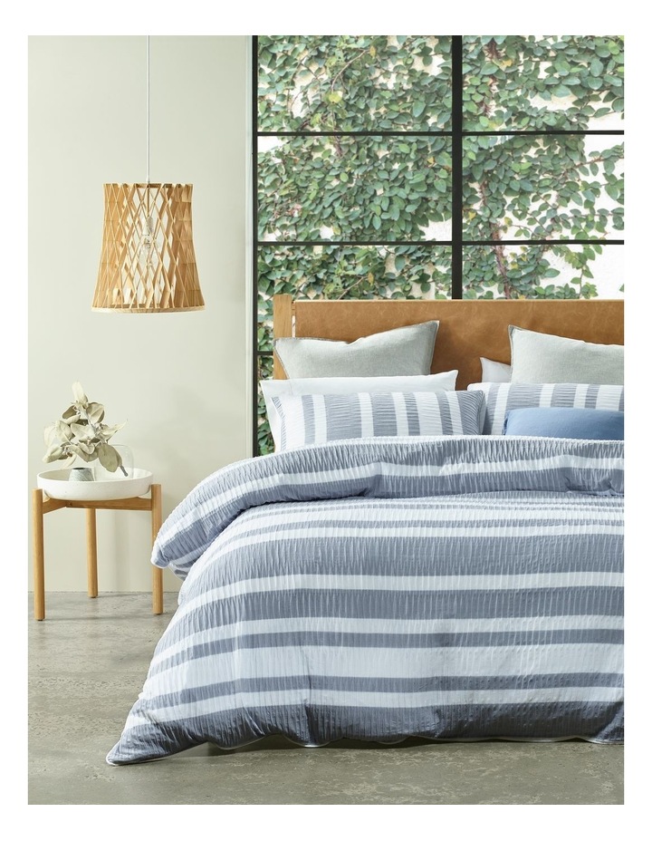 Australian House & Garden Quilt Covers Hobby Granding