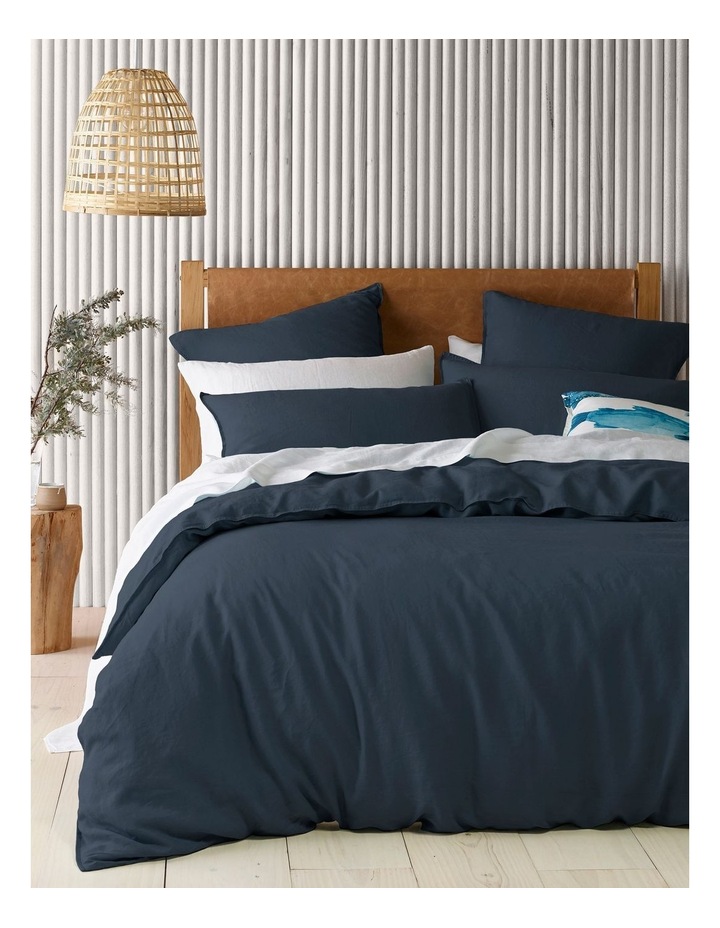 Quilt Covers Australia