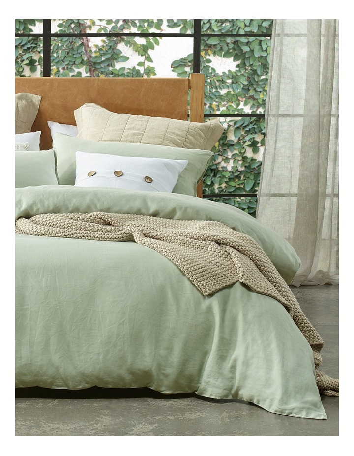 Quilt Covers Australia