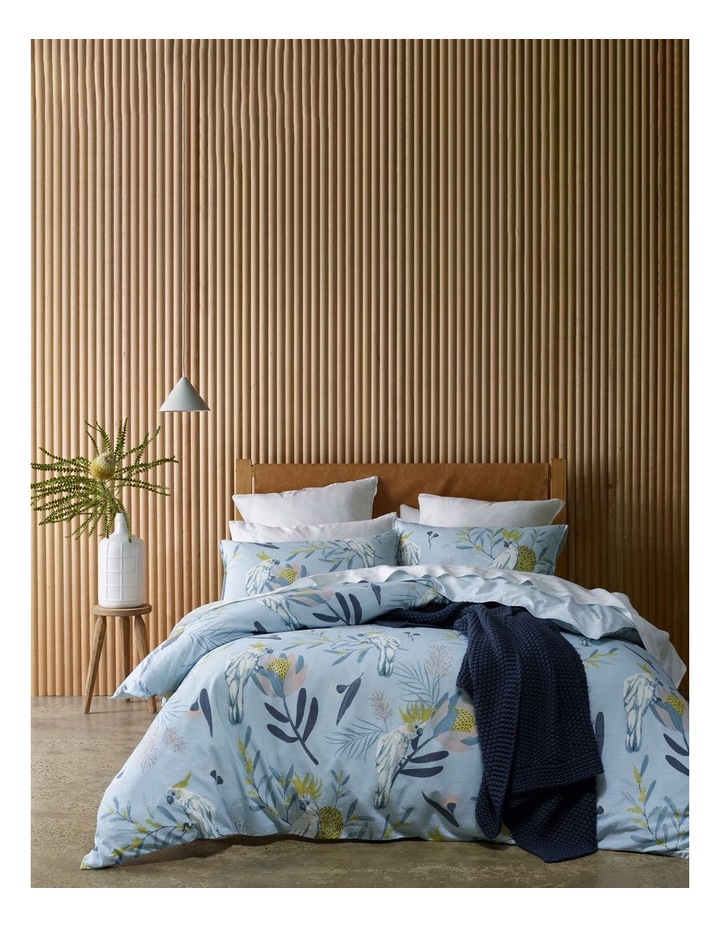 Quilt Covers Australia