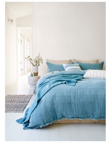 Australian House Garden Bed Linen Quilt Covers Myer