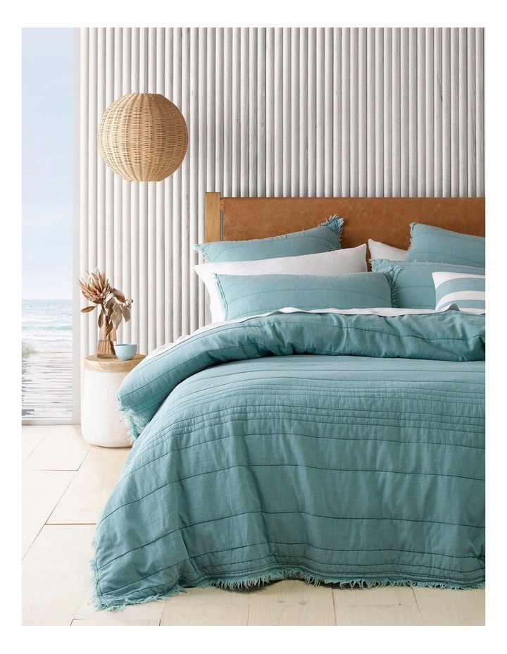 Quilt Covers Australia