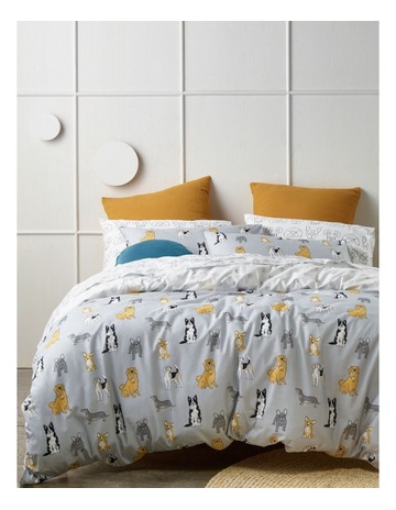 Grey Quilt Covers Grey Doona Duvet Covers Myer