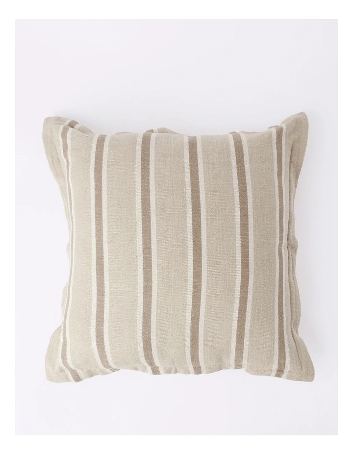 Audrey Cushion in Natural image 1