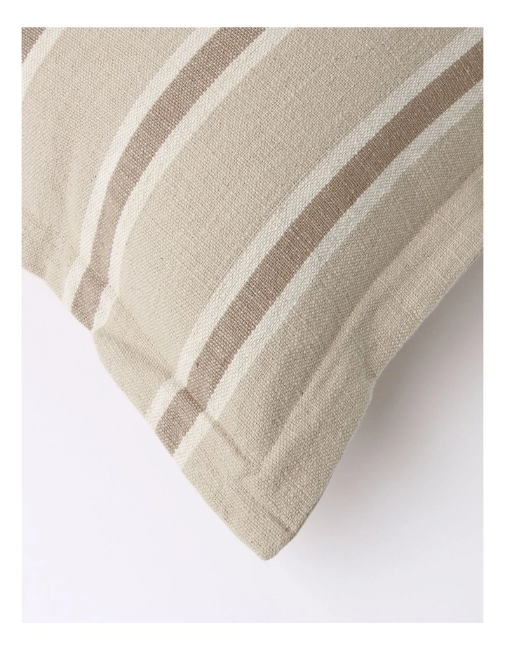 Audrey Cushion in Natural image 2