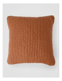 Norwood Cushions in Earth