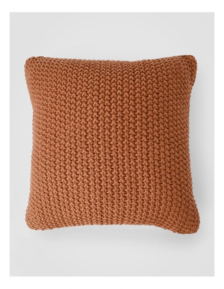 Norwood Cushions in Earth image 1