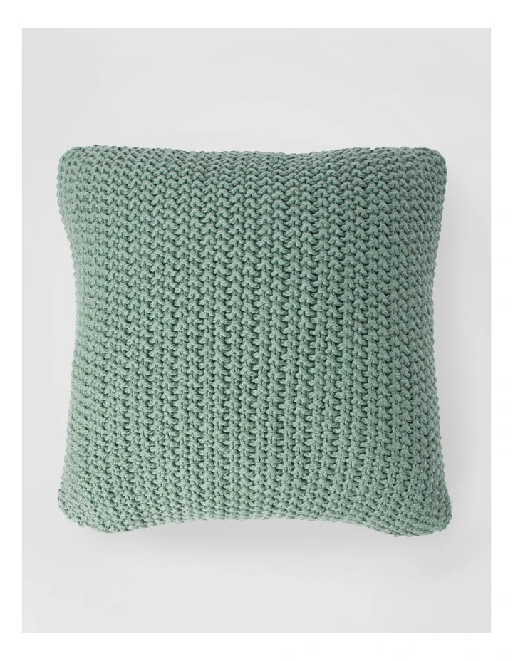 Norwood Cushions in Eucalyptus image 1