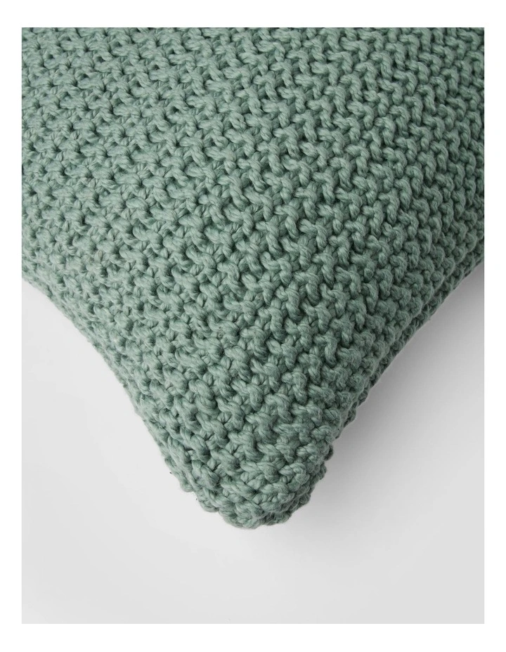 Norwood Cushions in Eucalyptus image 2