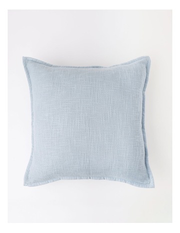 Light Blue colour