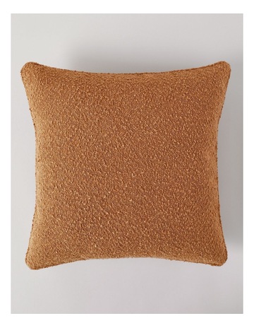 Caramel colour