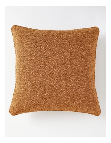 Caramel colour