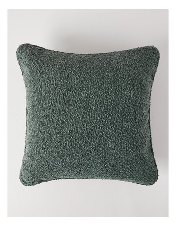 Dusky Green colour