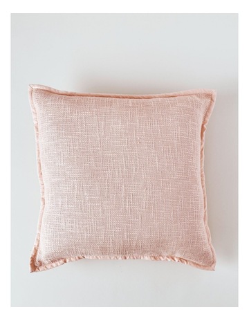Pink colour
