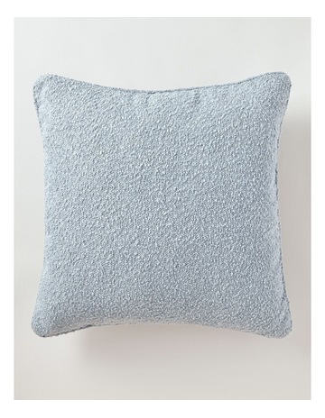 Blue colour