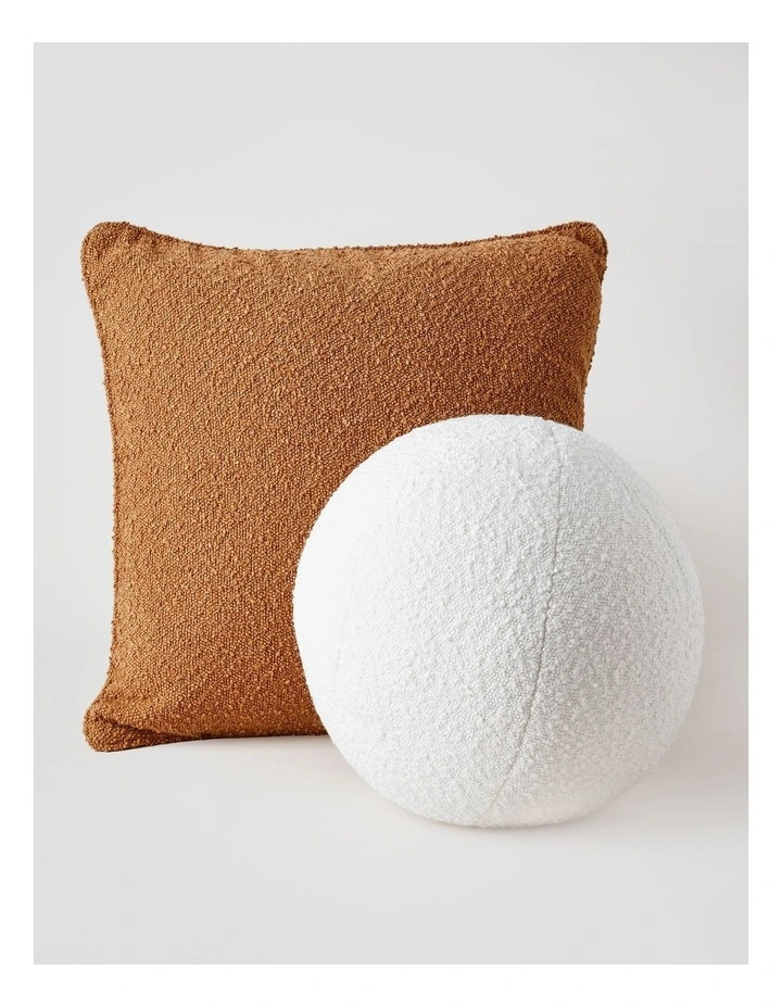 Boucle Ball in Cloud image 4