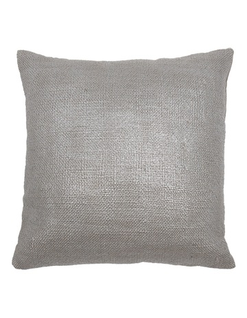 Cushions MYER Awesome Blush Pink Decorative Pillows Cushions MYER Awesome Blush Pink Decorative Pillows