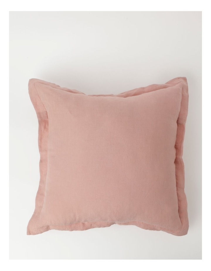velvet pillow cases australia