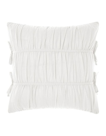 White colour