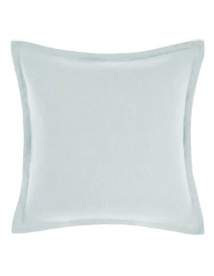 Nimes Cushion 48x48cm In Sky