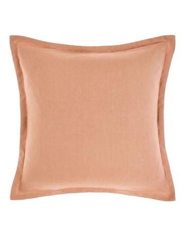 Clay colour