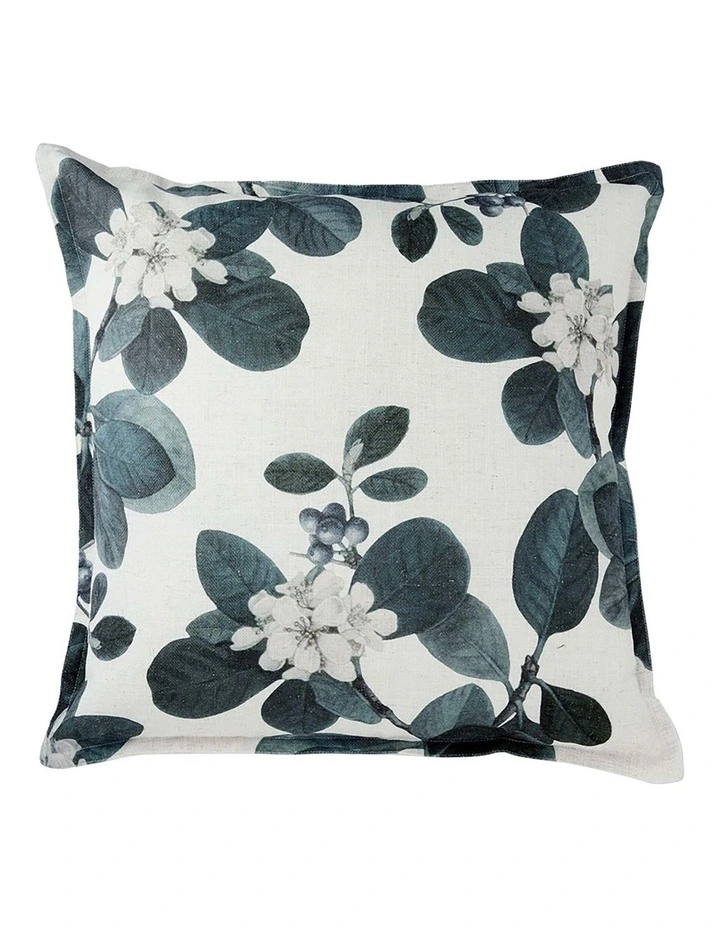 Ainsley Cushion image 1