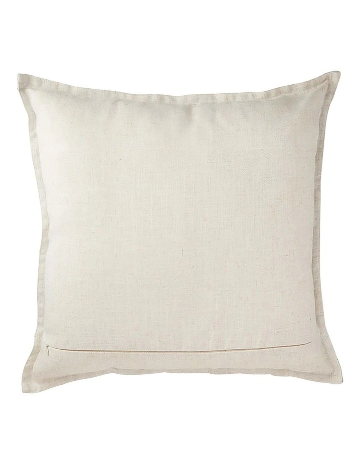 Ainsley Cushion image 2